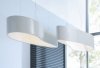 Ellipse SSL 15 lampa wisząca biurowa oświetlenie biurowe MDD Biurokoncept Ellipse SSL 15 lampa wisząca biurowa oświetlenie biurowe MDD Biurokoncept